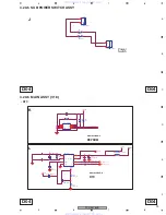 Предварительный просмотр 99 страницы Pioneer PDP-4216HD Service Manual