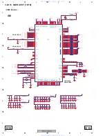 Предварительный просмотр 108 страницы Pioneer PDP-4216HD Service Manual