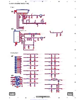 Предварительный просмотр 109 страницы Pioneer PDP-4216HD Service Manual