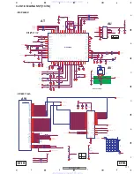 Предварительный просмотр 111 страницы Pioneer PDP-4216HD Service Manual