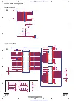 Предварительный просмотр 112 страницы Pioneer PDP-4216HD Service Manual