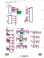 Предварительный просмотр 115 страницы Pioneer PDP-4216HD Service Manual