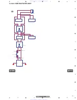 Предварительный просмотр 117 страницы Pioneer PDP-4216HD Service Manual
