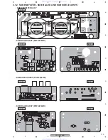 Предварительный просмотр 119 страницы Pioneer PDP-4216HD Service Manual