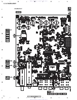 Предварительный просмотр 120 страницы Pioneer PDP-4216HD Service Manual