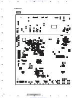 Предварительный просмотр 122 страницы Pioneer PDP-4216HD Service Manual