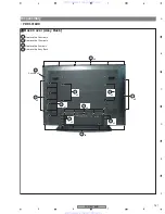 Предварительный просмотр 157 страницы Pioneer PDP-4216HD Service Manual