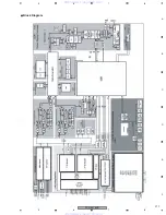 Предварительный просмотр 211 страницы Pioneer PDP-4216HD Service Manual