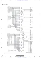 Предварительный просмотр 216 страницы Pioneer PDP-4216HD Service Manual