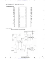 Предварительный просмотр 221 страницы Pioneer PDP-4216HD Service Manual