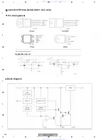 Предварительный просмотр 226 страницы Pioneer PDP-4216HD Service Manual