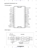 Предварительный просмотр 227 страницы Pioneer PDP-4216HD Service Manual