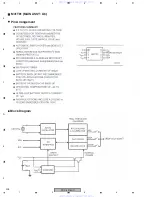 Предварительный просмотр 228 страницы Pioneer PDP-4216HD Service Manual