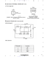 Предварительный просмотр 229 страницы Pioneer PDP-4216HD Service Manual