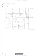 Предварительный просмотр 230 страницы Pioneer PDP-4216HD Service Manual