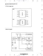 Предварительный просмотр 231 страницы Pioneer PDP-4216HD Service Manual