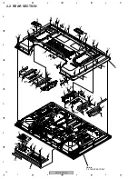 Предварительный просмотр 12 страницы Pioneer PDP-4270HD Service Manual