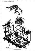 Предварительный просмотр 18 страницы Pioneer PDP-4270HD Service Manual