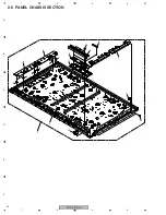 Предварительный просмотр 20 страницы Pioneer PDP-4270HD Service Manual