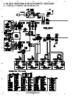 Предварительный просмотр 42 страницы Pioneer PDP-4270HD Service Manual