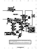 Предварительный просмотр 43 страницы Pioneer PDP-4270HD Service Manual