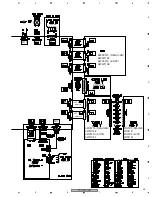 Предварительный просмотр 45 страницы Pioneer PDP-4270HD Service Manual