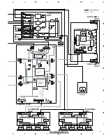 Предварительный просмотр 47 страницы Pioneer PDP-4270HD Service Manual