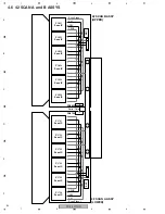 Предварительный просмотр 50 страницы Pioneer PDP-4270HD Service Manual