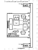 Предварительный просмотр 51 страницы Pioneer PDP-4270HD Service Manual