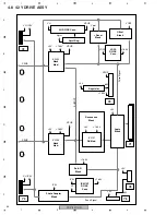 Предварительный просмотр 52 страницы Pioneer PDP-4270HD Service Manual