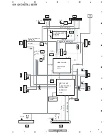 Предварительный просмотр 53 страницы Pioneer PDP-4270HD Service Manual