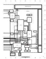 Предварительный просмотр 57 страницы Pioneer PDP-4270HD Service Manual