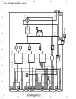 Предварительный просмотр 62 страницы Pioneer PDP-4270HD Service Manual