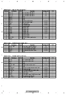 Предварительный просмотр 70 страницы Pioneer PDP-4270HD Service Manual