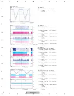 Предварительный просмотр 74 страницы Pioneer PDP-4270HD Service Manual