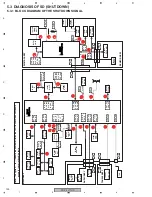 Предварительный просмотр 100 страницы Pioneer PDP-4270HD Service Manual