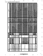 Предварительный просмотр 101 страницы Pioneer PDP-4270HD Service Manual