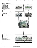 Предварительный просмотр 106 страницы Pioneer PDP-4270HD Service Manual