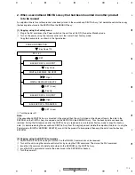 Предварительный просмотр 113 страницы Pioneer PDP-4270HD Service Manual