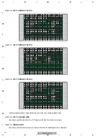 Предварительный просмотр 132 страницы Pioneer PDP-4270HD Service Manual