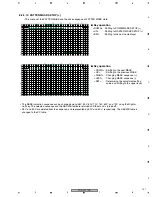 Предварительный просмотр 141 страницы Pioneer PDP-4270HD Service Manual