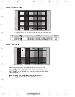 Предварительный просмотр 146 страницы Pioneer PDP-4270HD Service Manual