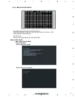 Предварительный просмотр 147 страницы Pioneer PDP-4270HD Service Manual