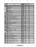 Предварительный просмотр 155 страницы Pioneer PDP-4270HD Service Manual