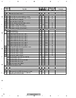 Предварительный просмотр 156 страницы Pioneer PDP-4270HD Service Manual