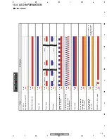 Предварительный просмотр 175 страницы Pioneer PDP-4270HD Service Manual