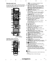 Предварительный просмотр 183 страницы Pioneer PDP-4270HD Service Manual