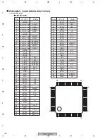 Предварительный просмотр 186 страницы Pioneer PDP-4270HD Service Manual