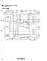 Предварительный просмотр 190 страницы Pioneer PDP-4270HD Service Manual