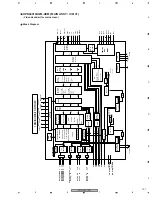 Предварительный просмотр 191 страницы Pioneer PDP-4270HD Service Manual